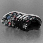 Γυναικείο Αθλητικό Παπούτσι ADIDAS ZX Flux W BB5052